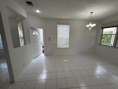 20931 Via Jasmine unit 6, Boca Raton, FL 33428 - photo 6