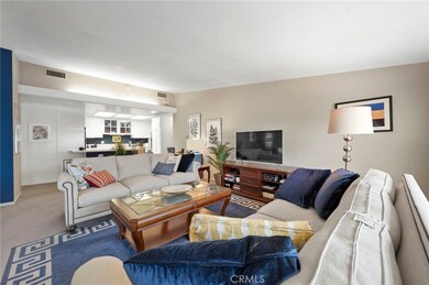 13341 Saint Andrews Dr unit 137L(M6), Seal Beach, CA 90740 - photo 5