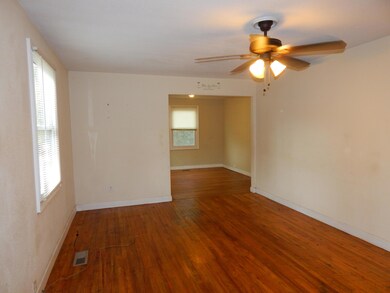 1705 Foster Place, Macon, GA 31211 - photo 3
