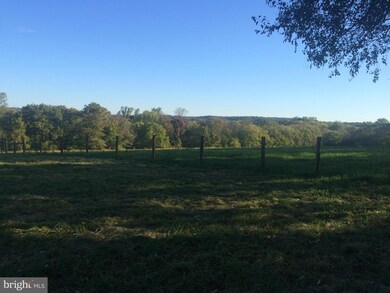 0 Mount Gilead Rd unit 1000708833, Leesburg, VA 20175 - photo 2