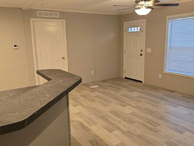 3 Cher Place unit 3Ch, Pittsgrove, NJ 08318 - photo 4