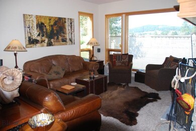 1985 Yellowtail, Big Sky, MT 59716 - photo 5