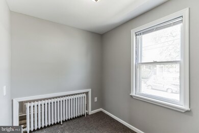 436 Pusey Ave, Darby, PA 19023 - photo 4