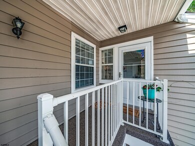 550 Central Ave unit K7, Linwood, NJ 08221 - photo 4