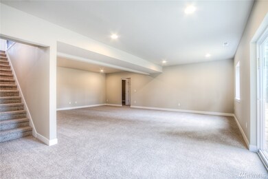 14714 228th Avenue Ct E, Orting, WA 98360 - photo 4