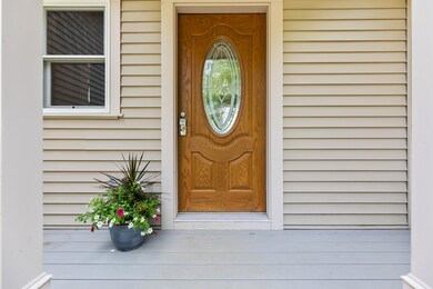 484 Bay Rd, Bowdoinham, ME 04008 - photo 5