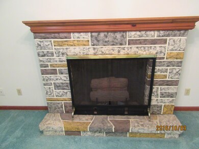 5726 Jammes Rd, Jacksonville, FL 32244 - photo 3