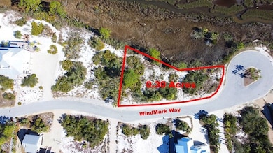 528 Windmark Way, Port St. Joe, FL 32456 - photo 3