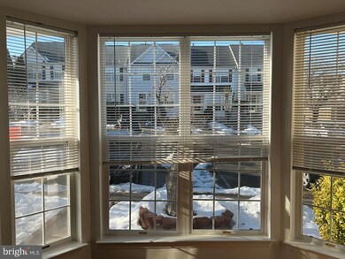 16931 Toms River Loop, Dumfries, VA 22026 - photo 4