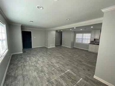 1225 Norwood Dr, Hurst, TX 76053 - photo 5