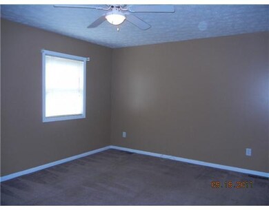 Family Room.