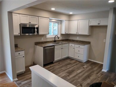 30132 Rickey Ln, Wickliffe, OH 44092 - photo 5