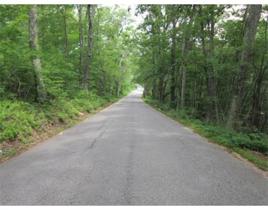 5 Donnelly Rd, Spencer, MA 01562 - photo 4