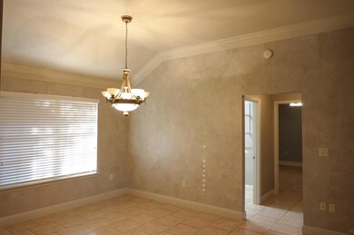 3080 Quasar Dr, Crestview, FL 32539 - photo 6