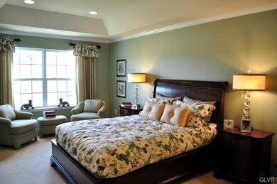 4468 Lenni Cir, Emmaus, PA 18049 - photo 7