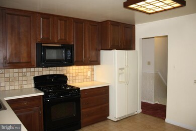 7232 Hadlow Dr, Springfield, VA 22152 - photo 7