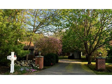 3 Jaclyn Ct, Warren, RI 02885 - photo 2