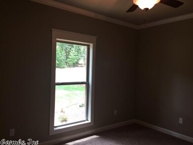 21 Timberline Dr, Heber Springs, AR 72543 - photo 4