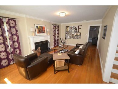 9 Nottingham Way, Pawtucket, RI 02860 - photo 4