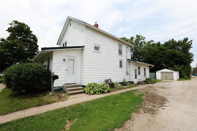 615 11th St, Boone, IA 50036 - photo 3