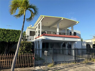 Street View 2