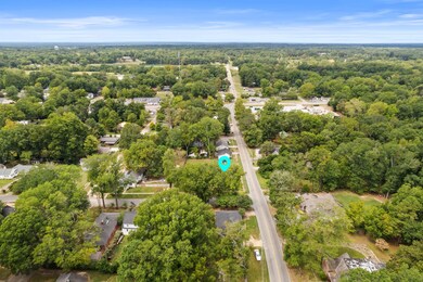 PropImgCncpts_Carroll_1619NFilmoreSt-7