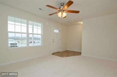 24 Defy Ln, Inwood, WV 25428 - photo 5