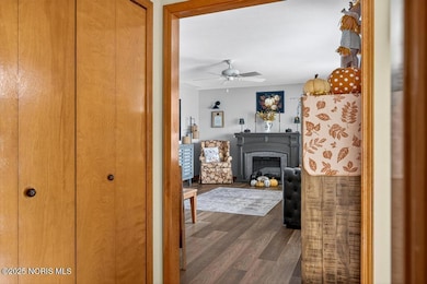 23580 4th St, Grand Rapids, OH 43522 - photo 7