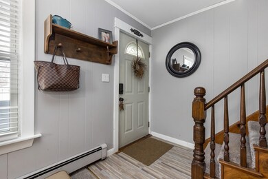 20-22 Mount Auburn St, Somersworth, NH 03878 - photo 2