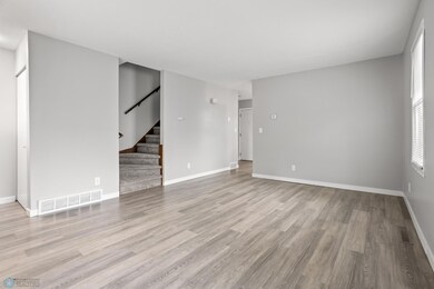 921A5546.jpg