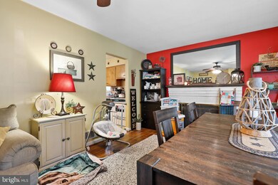 6100 Windham Rd, Laurel, MD 20707 - photo 6