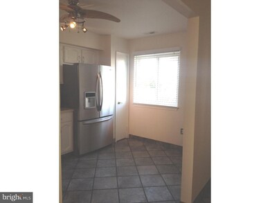 187 Yorktown Blvd, Hammonton, NJ 08037 - photo 5