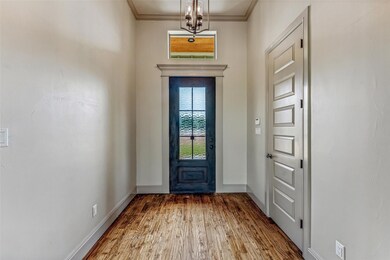 308 Hopsing Ct, Weatherford, TX 76087 - photo 4