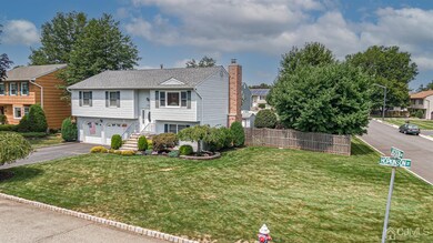 245 Hopkinson St, South Plainfield, NJ 07080 - photo 2