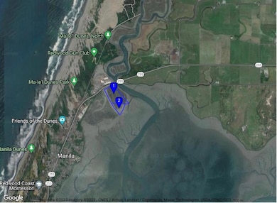 000 New Navy Base Rd, Arcata, CA 95521 - photo 3