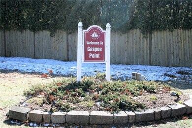 330 Namquid Dr, Warwick, RI 02888 - photo 5