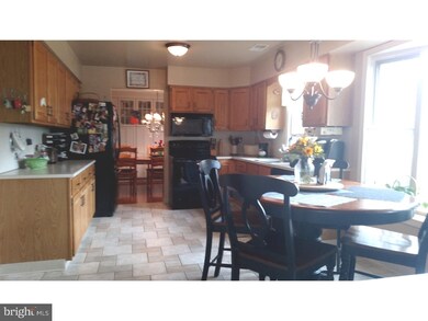 154 Sterling Dr, Perkasie, PA 18944 - photo 7