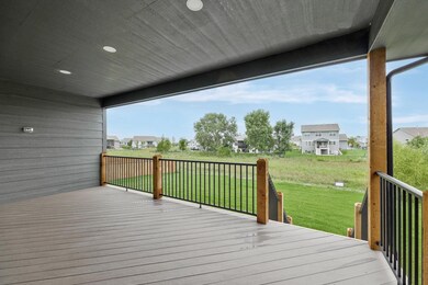 1206 W Lakeway Ct, Andover, KS 67002 - photo 6