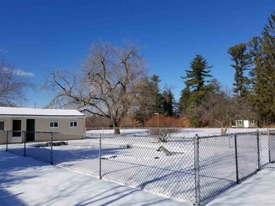 510 Charles Bancroft Hwy, Litchfield, NH 03052 - photo 7