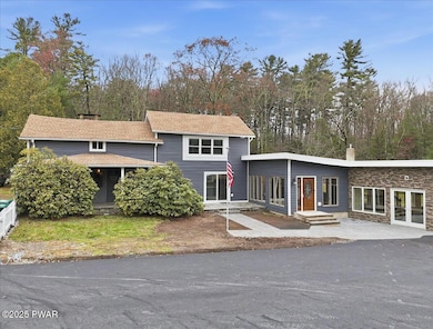 06-094_dji_fly_20251110_115606_0390_1762