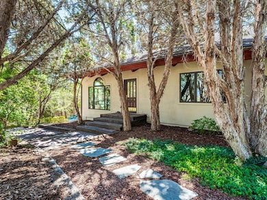 1420 Cedar Lake Rd, Pocatello, ID 83204 - photo 4