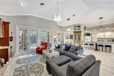 1904 Bethany Place, Naples, FL 34109 - photo 6