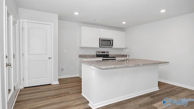 15411 Bees St NW, Harvest, AL 35749 - photo 7