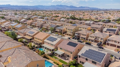 6275 Mount Palomar Ave, Las Vegas, NV 89139 - photo 7