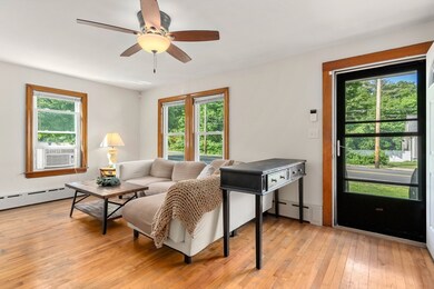 150 Lincoln St, Hudson, MA 01749 - photo 5