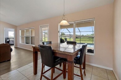 1234 Fontana St E, Lehigh Acres, FL 33974 - photo 7