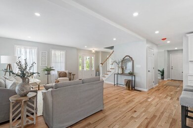 5 Alves Way, Fairhaven, MA 02719 - photo 5