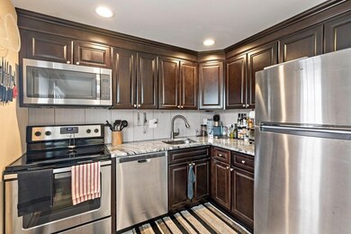 420 Main St unit 42, Agawam, MA 01001 - photo 3