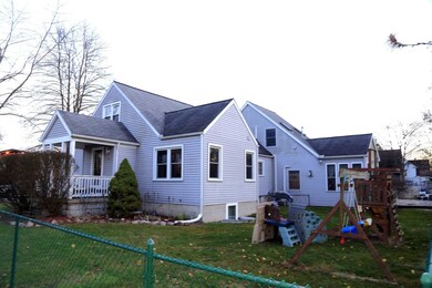 5 W Michigan (3)