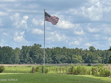 IMG-0453